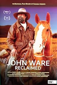 John Ware Reclaimed (2020) M4ufree