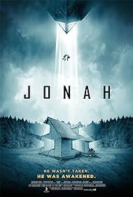 Jonah (2024) M4ufree