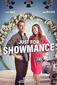 Just for Showmance (2023) M4ufree