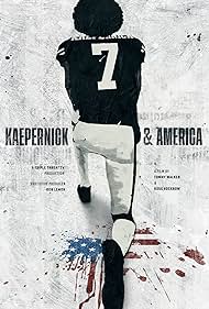 Kaepernick America (2022) M4ufree