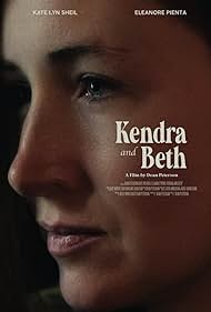 Kendra and Beth (2021) M4ufree