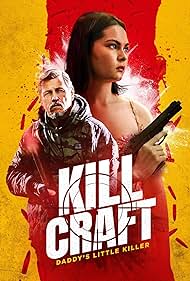 Kill Craft (2024) M4ufree