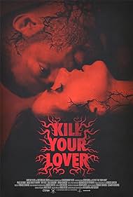 Kill Your Lover (2023) M4ufree