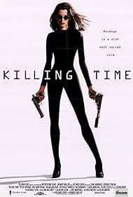 Killing Time (1998) M4ufree