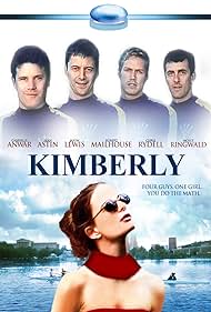 Kimberly (1999) M4ufree