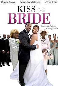 Kiss the Bride (2010) M4ufree