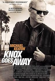 Knox Goes Away (2023) M4ufree