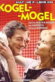 Kogel mogel (1988) M4ufree