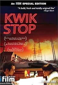 Kwik Stop (2001) M4ufree