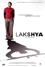 Lakshya (2004) M4ufree