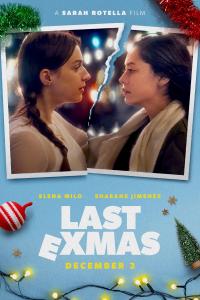 Last ExMas (2024)