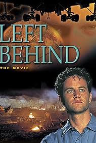Left Behind The Movie (2000) M4ufree