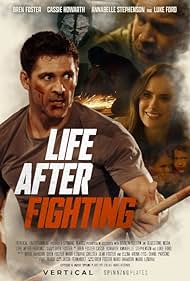 Life After Fighting (2024) M4ufree