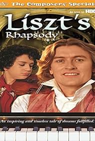 Liszts Rhapsody (1996) M4ufree