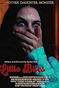 Little Bites (2024) M4ufree