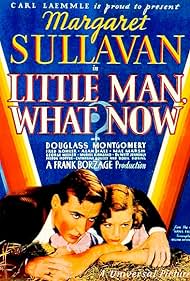 Little Man, What Now (1934) M4ufree