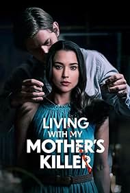 Living with My Mothers Killer (2024) M4ufree