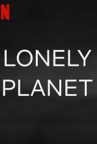 Lonely Planet (2024) M4ufree