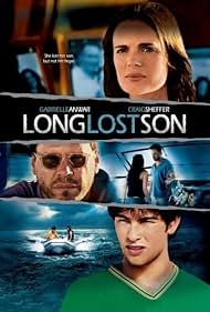 Long Lost Son (2006) M4ufree