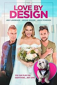 Love by Design (2023) M4ufree