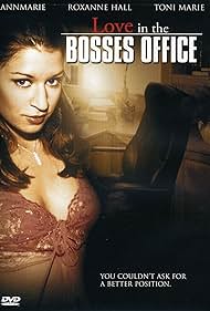 Love in the Bosses Office (2006) M4ufree