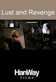 Lust and Revenge (1996) M4ufree