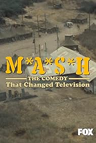 MASH The Comedy That Changed Television (2024) M4ufree