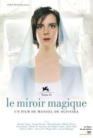 Magic Mirror (2005) M4ufree