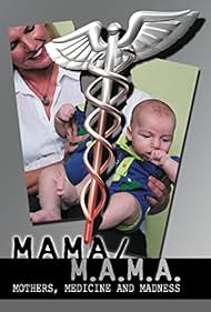 MamaM A M A  (2003) M4ufree