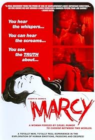 Marcy (1969) M4ufree