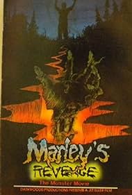 Marleys Revenge The Monster Movie (1989) M4ufree