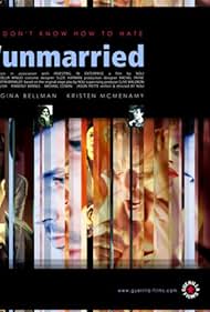 MarriedUnmarried (2001) M4ufree