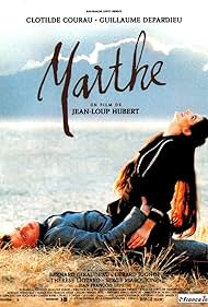 Marthe (1997) M4ufree