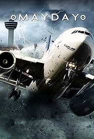 Air Crash Investigation (2003-) StreamM4u M4ufree