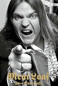Meat Loaf In and Out of Hell (2015) M4ufree