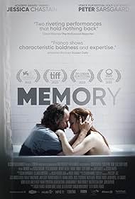 Memory (2023) M4ufree