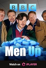 Men Up (2023) M4ufree