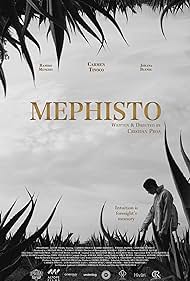 Mephisto (2022) M4ufree