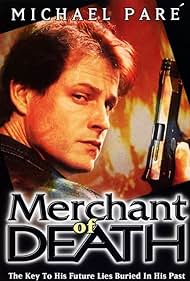 Merchant of Death (1997) M4ufree