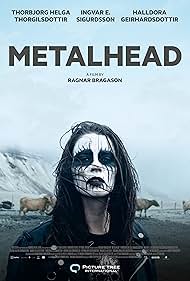 Metalhead (2013) M4ufree