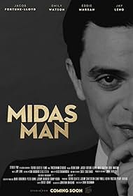 Midas Man (2024) M4ufree