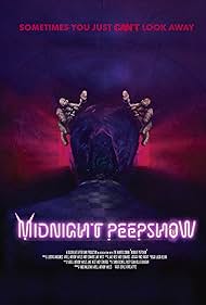 Midnight Peepshow (2022) M4ufree