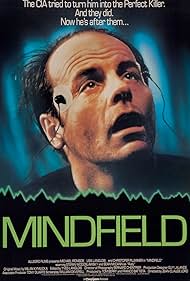 Mindfield (1989) M4ufree