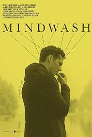 Mindwash (2024) M4ufree