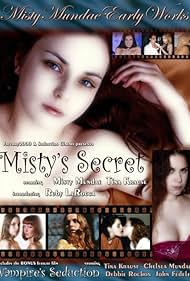 Mistys Secret (2000) M4ufree