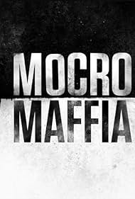 Mocro maffia (2018-) StreamM4u M4ufree