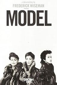 Model (1981) M4ufree