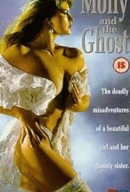 Molly and the Ghost (1991) M4ufree