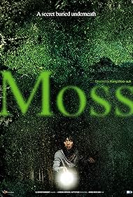 Moss (2010) M4ufree