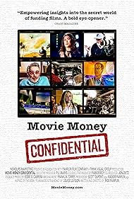 Movie Money CONFIDENTIAL (2022) M4ufree